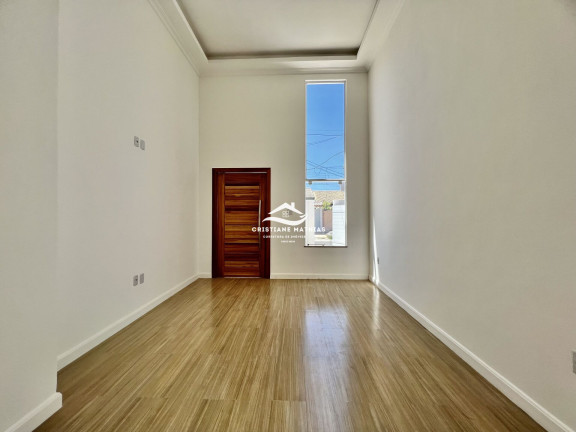 Imagem Casa com 3 Quartos à Venda, 134 m² em Jardim Atlântico Oeste (itaipuaçu) - Maricá Imagem Casa com 3 Quartos à Venda, 134 m² em Jardim Atlântico Oeste (itaipuaçu) - Maricá