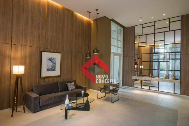 Imagem Apartamento com 3 Quartos à Venda, 89 m² em Cambeba - Fortaleza Imagem Apartamento com 3 Quartos à Venda, 89 m² em Cambeba - Fortaleza