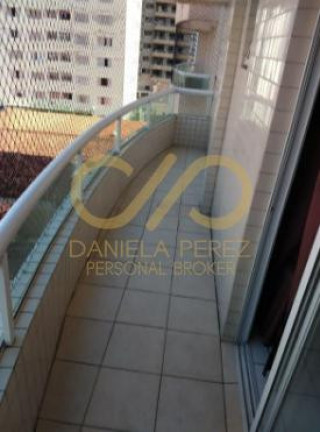 Imagem Apartamento com 1 Quarto à Venda, 60 m² em Tupi - Praia Grande Imagem Apartamento com 1 Quarto à Venda, 60 m² em Tupi - Praia Grande