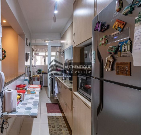 Imagem Apartamento com 2 Quartos à Venda, 74 m² em Alto Da Lapa - São Paulo Imagem Apartamento com 2 Quartos à Venda, 74 m² em Alto Da Lapa - São Paulo