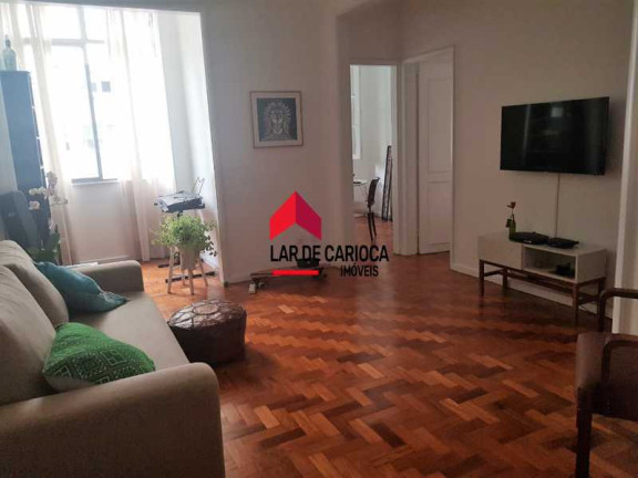 Imagem Apartamento com 3 Quartos à Venda, 85 m² em Copacabana - Rio De Janeiro Imagem Apartamento com 3 Quartos à Venda, 85 m² em Copacabana - Rio De Janeiro