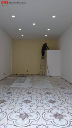 Imagem Ponto Comercial para Alugar, 96 m² em Nova Piraju - São Paulo Imagem Ponto Comercial para Alugar, 96 m² em Nova Piraju - São Paulo