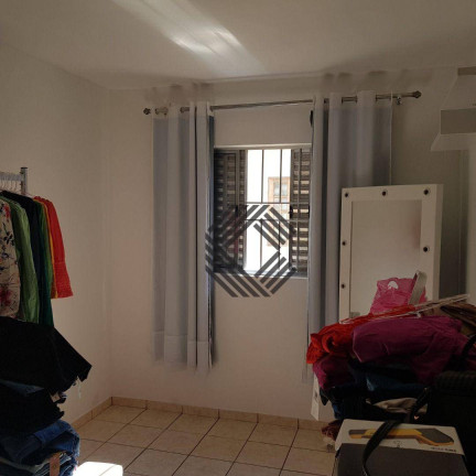 Imagem Casa com 2 Quartos à Venda, 110 m² em Wanel  Ville - Sorocaba