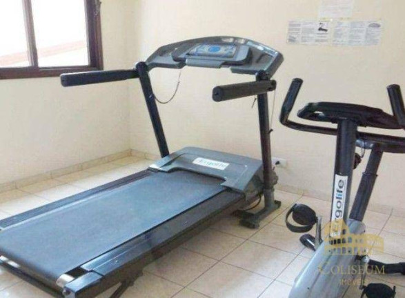 Imagem Apartamento com 2 Quartos à Venda, 76 m² em Aviação - Praia Grande Imagem Apartamento com 2 Quartos à Venda, 76 m² em Aviação - Praia Grande