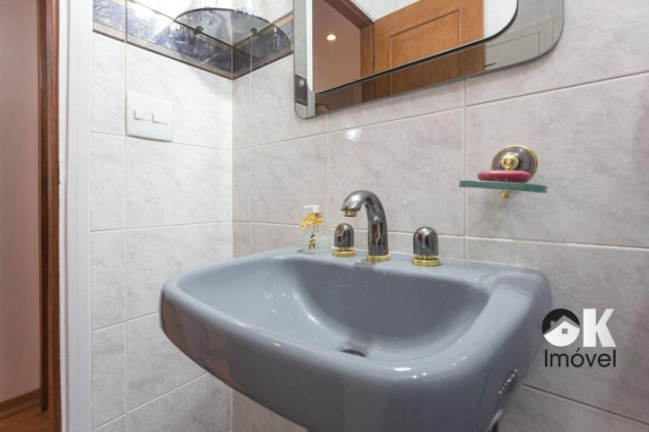 Imagem Apartamento com 4 Quartos à Venda, 138 m² em Perdizes - São Paulo Imagem Apartamento com 4 Quartos à Venda, 138 m² em Perdizes - São Paulo
