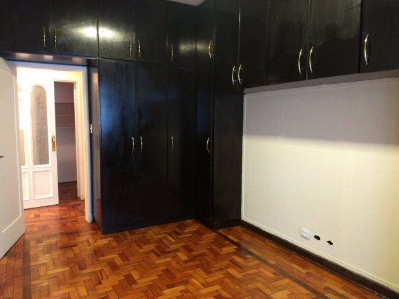 Imagem Apartamento com 1 Quarto à Venda, em Bela Vista - São Paulo Imagem Apartamento com 1 Quarto à Venda, em Bela Vista - São Paulo