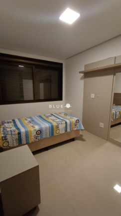 Imagem Apartamento com 3 Quartos à Venda, 114 m² em Predial - Torres