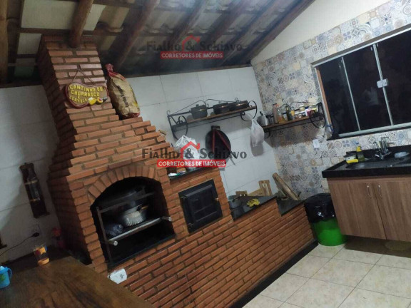 Imagem Chácara com 2 Quartos à Venda, 1.000 m² em Viçosa Imagem Chácara com 2 Quartos à Venda, 1.000 m² em Viçosa