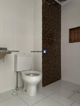 Imagem Apartamento com 2 Quartos à Venda, 68 m²