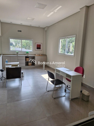 Imagem Apartamento com 2 Quartos à Venda, 60 m² em Jardim Dos Calegaris - Paulínia Imagem Apartamento com 2 Quartos à Venda, 60 m² em Jardim Dos Calegaris - Paulínia