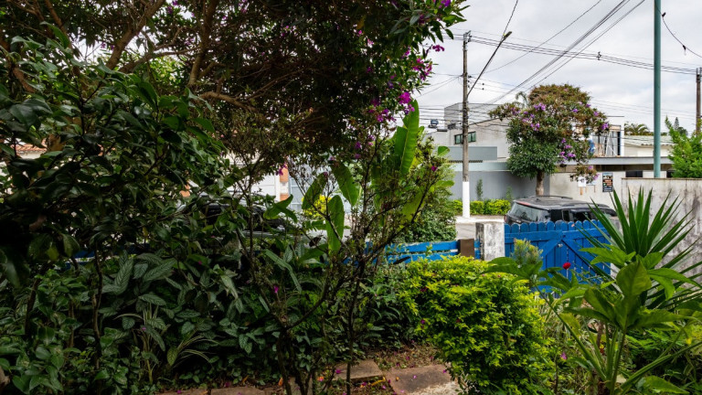 Imagem Casa com 3 Quartos à Venda, 120 m² em Granja Julieta - São Paulo Imagem Casa com 3 Quartos à Venda, 120 m² em Granja Julieta - São Paulo