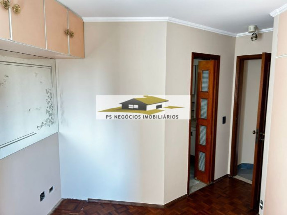 Imagem Apartamento com 3 Quartos para Alugar, 88 m² em Vila Mariana - São Paulo Imagem Apartamento com 3 Quartos para Alugar, 88 m² em Vila Mariana - São Paulo