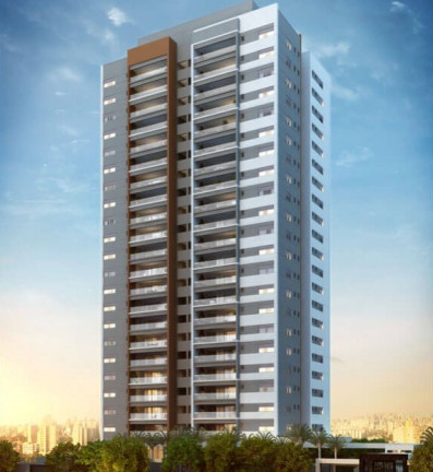 Imagem Apartamento com 3 Quartos à Venda, 115 m² em Vila Leopoldina - São Paulo Imagem Apartamento com 3 Quartos à Venda, 115 m² em Vila Leopoldina - São Paulo
