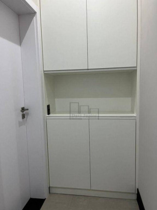 Imagem Casa com 4 Quartos à Venda, 420 m² em Alphaville Nova Esplanada I - Votorantim Imagem Casa com 4 Quartos à Venda, 420 m² em Alphaville Nova Esplanada I - Votorantim