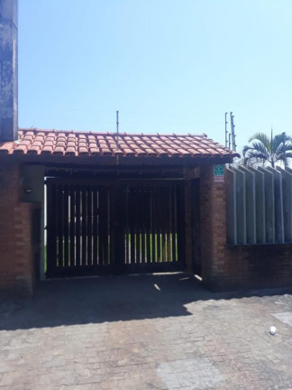 Imagem Casa com 5 Quartos à Venda, 450 m² em Cibratel Ii - Itanhaém Imagem Casa com 5 Quartos à Venda, 450 m² em Cibratel Ii - Itanhaém