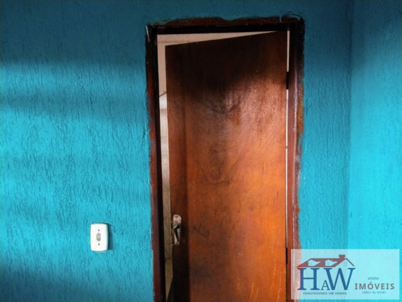 Imagem Sobrado com 2 Quartos à Venda, 55 m² em Vila São Sebastião - Duque De Caxias Imagem Sobrado com 2 Quartos à Venda, 55 m² em Vila São Sebastião - Duque De Caxias