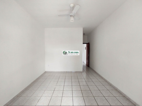 Imagem Casa com 3 Quartos à Venda, 116 m² em Jardim Augusta - São José Dos Campos