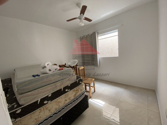 Imagem Casa com 3 Quartos à Venda, 128 m² em São João Batista - Peruíbe Imagem Casa com 3 Quartos à Venda, 128 m² em São João Batista - Peruíbe