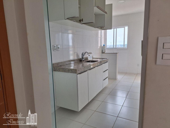 Imagem Apartamento com 3 Quartos para Alugar, 120 m² em Pedreira - Belém