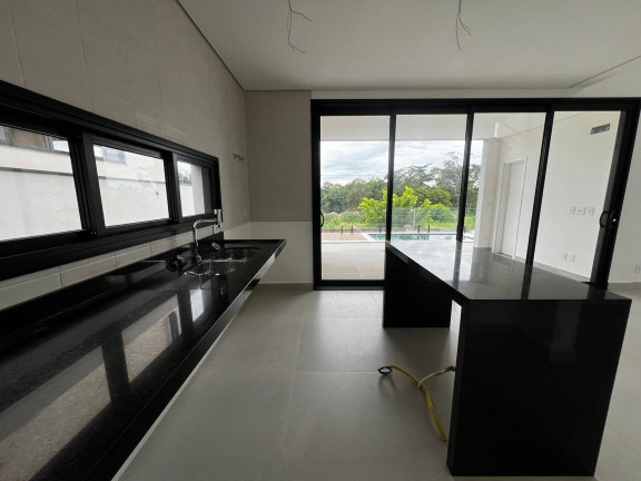 Imagem Casa com 4 Quartos à Venda, 255 m² em Parque Rural Fazenda Santa Cândida - Campinas Imagem Casa com 4 Quartos à Venda, 255 m² em Parque Rural Fazenda Santa Cândida - Campinas