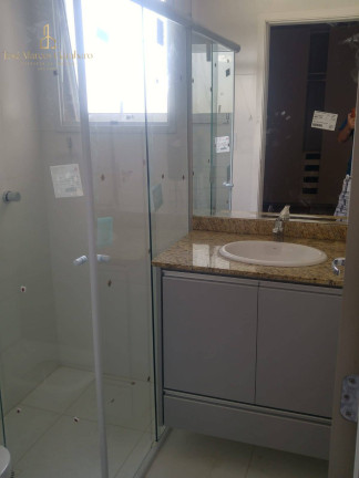 Imagem Apartamento com 2 Quartos para Alugar, 73 m² em Parque Campolim - Sorocaba