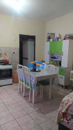 Imagem Casa com 2 Quartos à Venda, 125 m² em Recanto Phrynea - Barueri Imagem Casa com 2 Quartos à Venda, 125 m² em Recanto Phrynea - Barueri