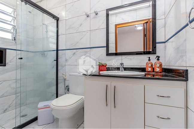 Imagem Casa com 3 Quartos à Venda, 142 m² em Alto Da Boa Vista - São Paulo Imagem Casa com 3 Quartos à Venda, 142 m² em Alto Da Boa Vista - São Paulo