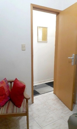 Imagem Imóvel com 3 Quartos à Venda, 76 m² em Mooca - São Paulo Imagem Imóvel com 3 Quartos à Venda, 76 m² em Mooca - São Paulo