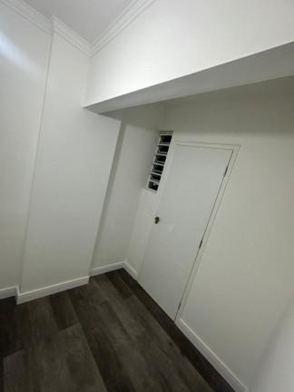 Imagem Imóvel com 2 Quartos à Venda, 76 m² em Paraíso - São Paulo Imagem Imóvel com 2 Quartos à Venda, 76 m² em Paraíso - São Paulo