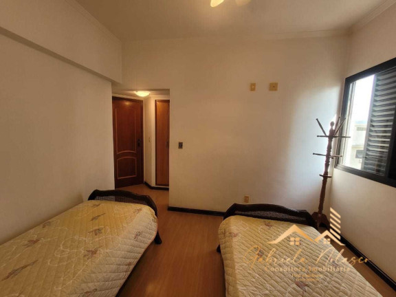 Imagem Apartamento com 3 Quartos à Venda, 180 m² em Gonzaga - Santos Imagem Apartamento com 3 Quartos à Venda, 180 m² em Gonzaga - Santos