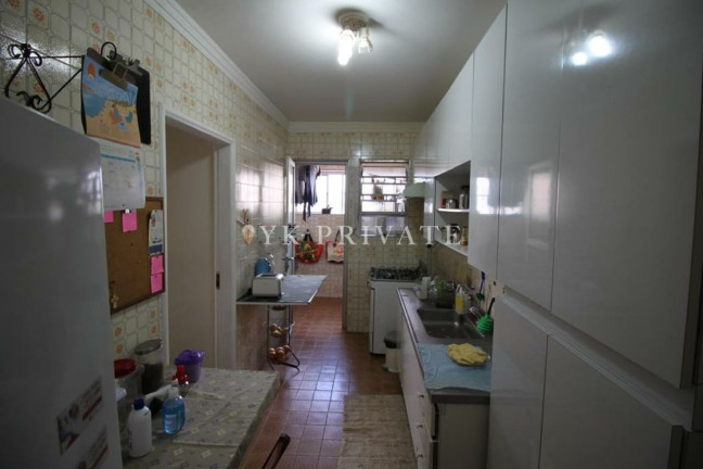 Imagem Apartamento com 3 Quartos à Venda, 93 m² em Perdizes - São Paulo Imagem Apartamento com 3 Quartos à Venda, 93 m² em Perdizes - São Paulo