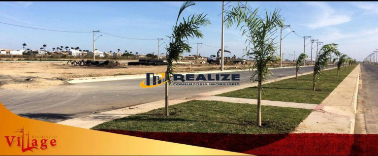 Imagem Terreno à Venda, 180 m² em Residencial Porto Seguro - Campos Dos Goytacazes Imagem Terreno à Venda, 180 m² em Residencial Porto Seguro - Campos Dos Goytacazes