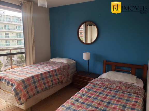 Imagem Apartamento com 3 Quartos à Venda, 180 m² em Braga - Cabo Frio Imagem Apartamento com 3 Quartos à Venda, 180 m² em Braga - Cabo Frio