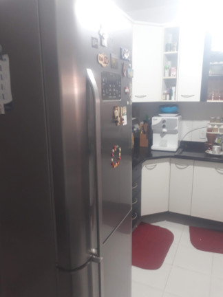 Imagem Casa com 2 Quartos à Venda,  em Parque Villa Flores - Sumaré