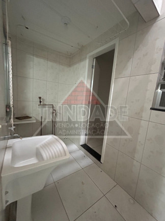 Imagem Casa com 3 Quartos para Alugar, 120 m² em Recreio Dos Bandeirantes - Rio De Janeiro Imagem Casa com 3 Quartos para Alugar, 120 m² em Recreio Dos Bandeirantes - Rio De Janeiro