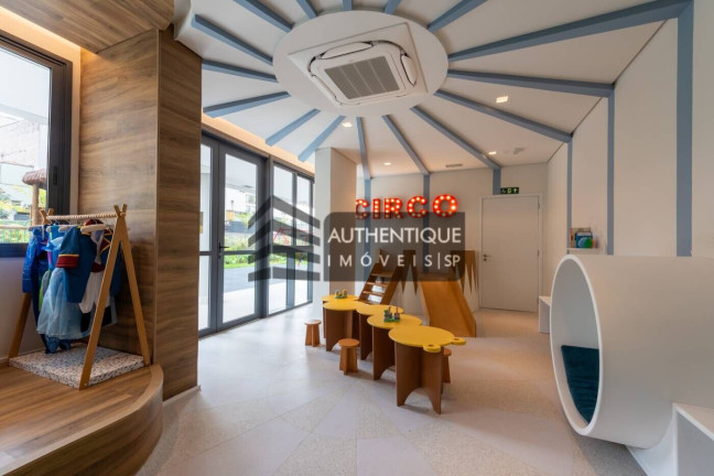 Imagem Apartamento com 3 Quartos à Venda, 150 m² em Perdizes - São Paulo