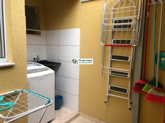 Imagem Casa com 2 Quartos à Venda, 89 m² em Jardim Do Sol - Caraguatatuba