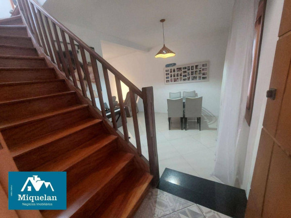 Imagem Sobrado com 3 Quartos à Venda, 163 m² em Tucuruvi - São Paulo Imagem Sobrado com 3 Quartos à Venda, 163 m² em Tucuruvi - São Paulo