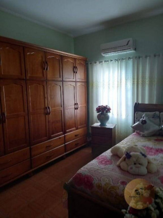Imagem Sobrado com 4 Quartos à Venda, 386 m² em Fundação - São Caetano Do Sul Imagem Sobrado com 4 Quartos à Venda, 386 m² em Fundação - São Caetano Do Sul