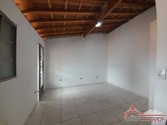 Imagem Casa com 2 Quartos à Venda, 148 m² em Centro - Jacareí Imagem Casa com 2 Quartos à Venda, 148 m² em Centro - Jacareí