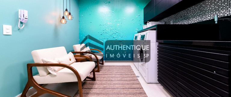 Imagem Apartamento com 1 Quarto à Venda, 38 m² em Vila Mariana - São Paulo Imagem Apartamento com 1 Quarto à Venda, 38 m² em Vila Mariana - São Paulo