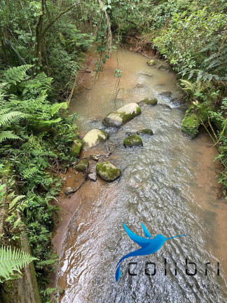 Imagem Chácara à Venda, 20.637 m² em Lagoa Dos Pretos - Agudos Do Sul