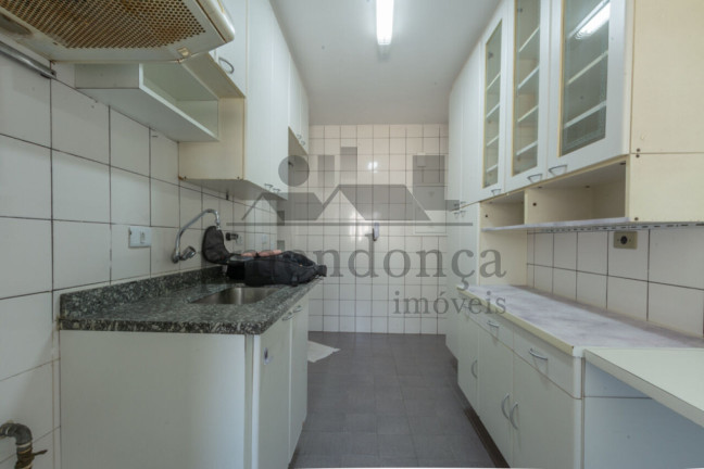 Imagem Apartamento com 3 Quartos à Venda, 83 m² em Perdizes - São Paulo Imagem Apartamento com 3 Quartos à Venda, 83 m² em Perdizes - São Paulo