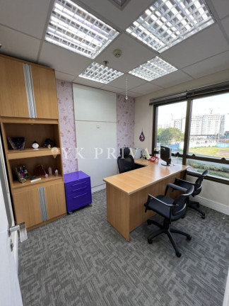Imagem Sala Comercial à Venda, 45 m² em Barra Funda - São Paulo Imagem Sala Comercial à Venda, 45 m² em Barra Funda - São Paulo