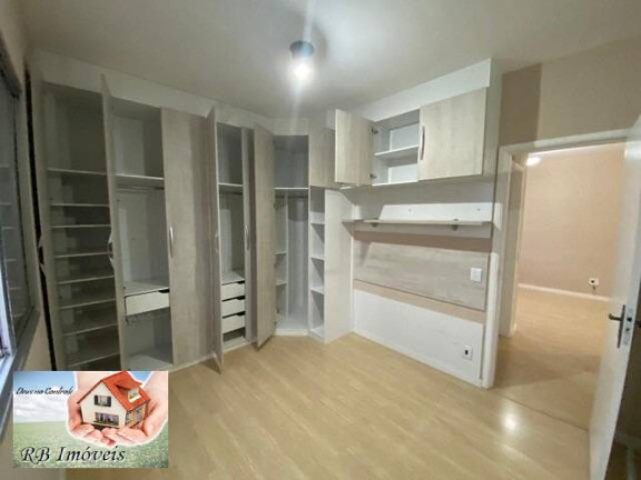Imagem Apartamento com 2 Quartos à Venda, 57 m² em Centro - Diadema Imagem Apartamento com 2 Quartos à Venda, 57 m² em Centro - Diadema