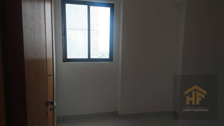 Imagem Apartamento com 2 Quartos à Venda, 66 m² em Candeias - Jaboatão Dos Guararapes Imagem Apartamento com 2 Quartos à Venda, 66 m² em Candeias - Jaboatão Dos Guararapes
