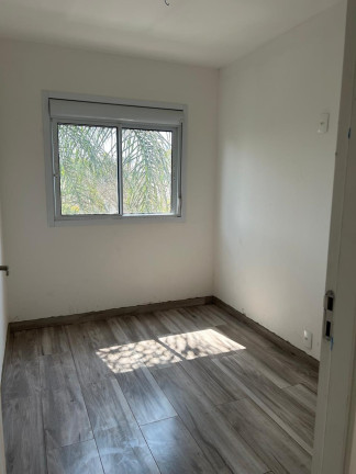Imagem Apartamento com 2 Quartos à Venda, 44 m² em Parque Da Mooca - São Paulo Imagem Apartamento com 2 Quartos à Venda, 44 m² em Parque Da Mooca - São Paulo