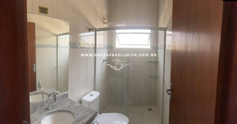 Imagem Apartamento com 2 Quartos à Venda, 75 m² em Vila Gato - Bragança Paulista Imagem Apartamento com 2 Quartos à Venda, 75 m² em Vila Gato - Bragança Paulista