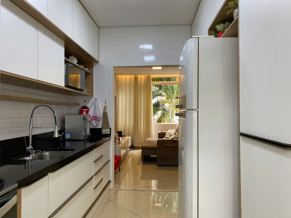Imagem Imóvel com 2 Quartos à Venda, 110 m² em Cambuí - Campinas Imagem Imóvel com 2 Quartos à Venda, 110 m² em Cambuí - Campinas