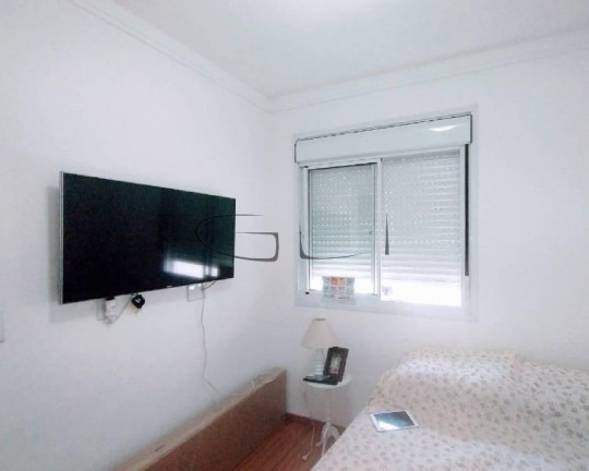 Imagem Imóvel com 1 Quarto à Venda, 34 m² em Brás - São Paulo Imagem Imóvel com 1 Quarto à Venda, 34 m² em Brás - São Paulo